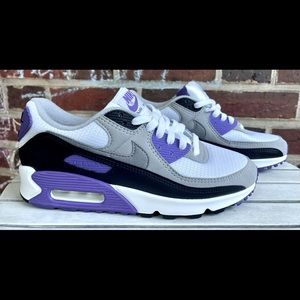 Nike Air Max 90 Recraft